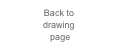 Back to 
drawing
 page